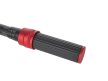 Tvardy T00250 nyomatékkulcs 1/4″, 5-25nm