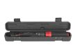 Tvardy T00250 nyomatékkulcs 1/4″, 5-25nm