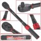 Tvardy T00251 nyomatékkulcs 3/8″, 10-60nm