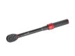 Tvardy T00251 nyomatékkulcs 3/8″, 10-60nm
