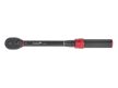 Tvardy T00251 nyomatékkulcs 3/8″, 10-60nm