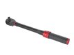 Tvardy T00251 nyomatékkulcs 3/8″, 10-60nm