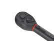 Tvardy T00251 nyomatékkulcs 3/8″, 10-60nm