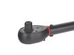 Tvardy T00251 nyomatékkulcs 3/8″, 10-60nm