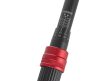 Tvardy T00251 nyomatékkulcs 3/8″, 10-60nm