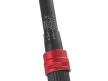Tvardy T00251 nyomatékkulcs 3/8″, 10-60nm