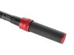 Tvardy T00251 nyomatékkulcs 3/8″, 10-60nm