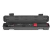 Tvardy T00251 nyomatékkulcs 3/8″, 10-60nm