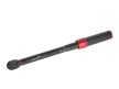 Tvardy T00252 nyomatékkulcs 3/8", 10-120Nm