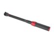 Tvardy T00252 nyomatékkulcs 3/8", 10-120Nm