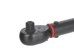 Tvardy T00252 nyomatékkulcs 3/8", 10-120Nm