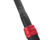 Tvardy T00252 nyomatékkulcs 3/8", 10-120Nm