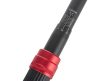 Tvardy T00252 nyomatékkulcs 3/8", 10-120Nm