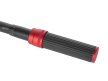 Tvardy T00252 nyomatékkulcs 3/8", 10-120Nm