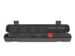 Tvardy T00252 nyomatékkulcs 3/8", 10-120Nm