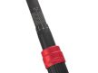 Tvardy nyomatékkulcs, 1/2", 20-210Nm