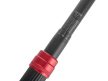 Tvardy nyomatékkulcs, 1/2", 20-210Nm