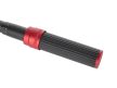 Tvardy nyomatékkulcs, 1/2", 20-210Nm