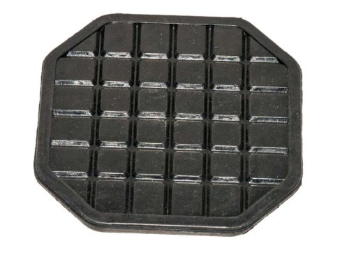 gumilap krokodil emelőhöz, kerek, 85x9mm