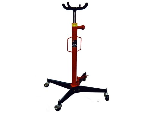 hidraulikus váltó tartó/emelő, 0.3t