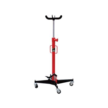 hidraulikus váltó tartó/emelő, 0.5t