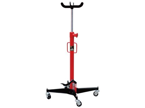 hidraulikus váltó tartó/emelő, 0.5t