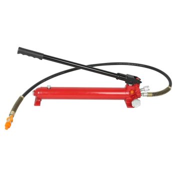 hidraulikus kézi pumpa, 20t