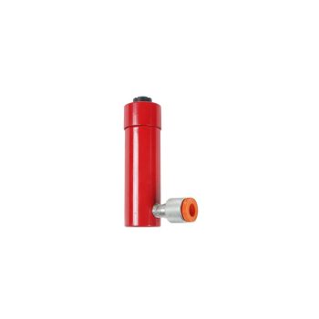 hidraulikus henger nyomatóhoz, 2t, 73mm