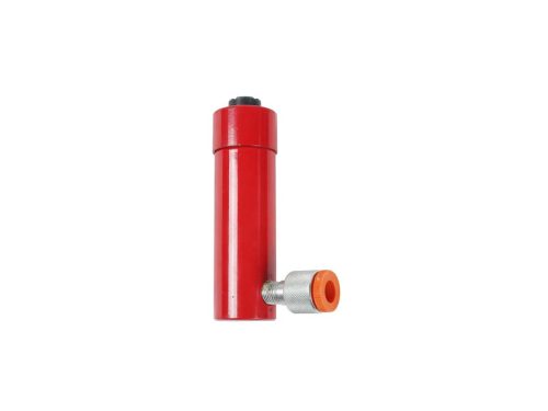 hidraulikus henger nyomatóhoz, 2t, 73mm