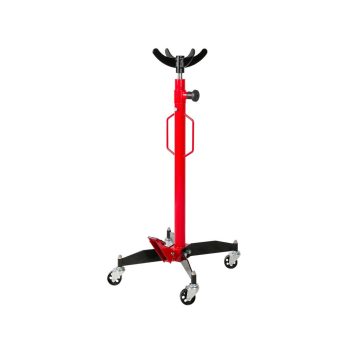 hidraulikus váltó tartó/emelő, 0.6t