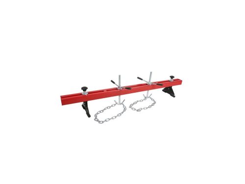motor felfüggesztő gerenda, 0.5t