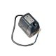 elektromos motor PW20G alkatrészmosó berendezéshez
