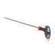 T-kulcs, torx, T27-es