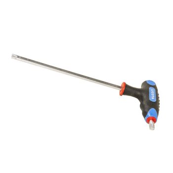 T-kulcs, torx, T40-es