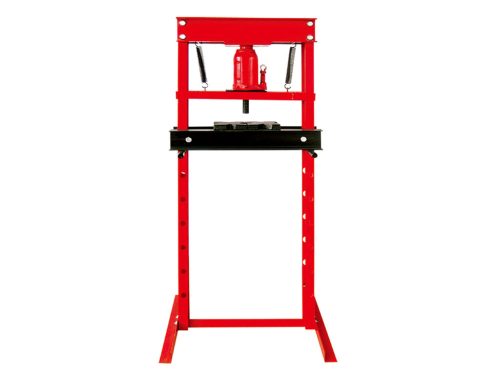 hidraulikus prés, 12t