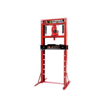 hidraulikus prés, 20t