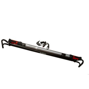 steck (motorháztetőre, LED) lámpa
