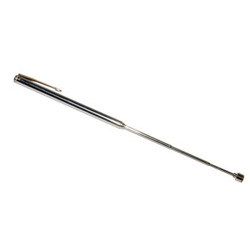 teleszkópos mágneses szerszám felszedő, 0.35kg