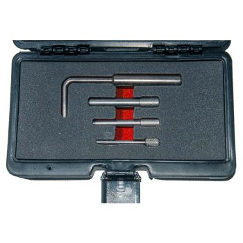   vezérlésrögzítő készlet - Ford/PSA - diesel (duratorq), 4 darabos