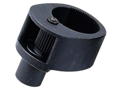 axiál csukló ki-beszerelő kulcs, 33-42mm