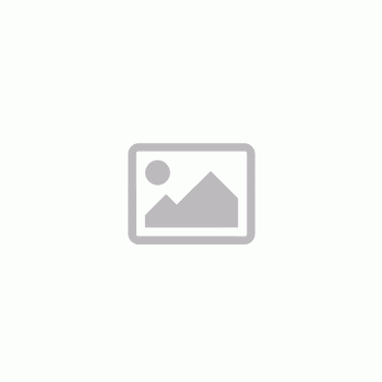 Krokodilemelők (padlóemelők)